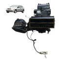 Caixa Evaporadora Chevrolet Astra 2.0 Gl 2002 2p