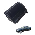 Cinzeiro Porta Treco Chevrolet Vectra Cd 1997