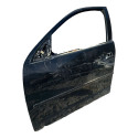 Porta Dianteira Esquerda Ford Fusion 2006 2009 Detalhe  Dianteira Esquerda