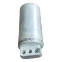Filtro Ar Condiciona Chevrolet Vectra Cd 2.2 16v 1999