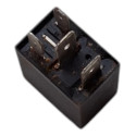 Mini Rele Auxiliar Vidro Farol Chevrolet Astra 1999