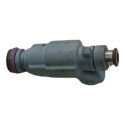 Bico Injetor Gasolina Chevrolet Astra Gl Sedan 1.8 1999