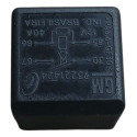 Rele Auxiliar Chevrolet Celta 1.0 2p 2009 2010