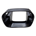 Moldura Coluna Direcao Chevrolet Astra Gl 1.8 1999