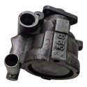 Bomba Hidraulica Chevrolet S10  2.4 2001 2011