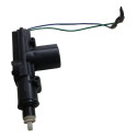 Atuador Trava Porta Chevrolet Classic 1.0 2001 16v