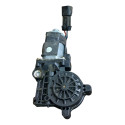 Motor Vidro Eletrico Esquerdo Chevrolet Astra 2.0 Gl 2002 2p