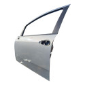 Porta Dianteira Esquerda Fiat Punto 2008 2012 Detalhe  Dianteira Esquerda