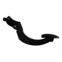 Pedal Freio Chevrolet Celta 1.0 2p 2003 2004 Preto
