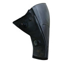 Retrovisor Direito Chevrolet Vectra Cd 2.2 16v 1999
