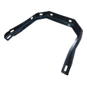 Suporte Fixacao Console Chevrolet Vectra Cd 2.2 16v 1999 Preto
