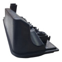Ressonador Filtro Ar Chevrolet Onix 1.4 Ltz 2013 2019 Preto