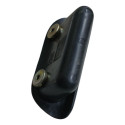 Puxador Porta Chevrolet Classic 1.0 2011