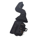 Chave Seta Chevrolet Astra Vectra 2.0 1997 2005