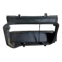 Suporte Filtro Chevrolet Classic 1.0 2012 4p Detalhe Preto