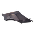 Forro Lateral Traseiro Direito Celta 2p 1.0 2011 Preto