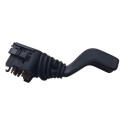 Chave Seta  Chevrolet Corsa Classic Wind Super 1.0 1996 2001