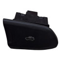 Botao Interruptor Porta Malas Chevrolet Onix  1.4  2013 2019 Preto