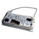 Porta Dianteira Direita Gm Astra 2002 Gl 2.0 2p - Dianteira - Direita