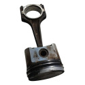 Pistao Biela Chevrolet Celta 1.0 2011 78cv 8v