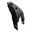Suporte Inferior Cambio Chevrolet Celta 1.0 2p 2009 2010