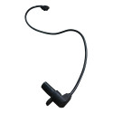 Sensor Rotacao Chevrolet Celta 1.0 2p 2009 2010