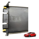 Acabamento Interno Porta Luvas Volvo C30 Usado