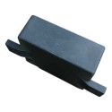 Modulo Controle Iluminacao Chevrolet Vectra Astra 1997 1999