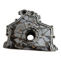 Bomba Oleo Motor Stander Range Rover 3.6 V8 2008