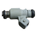 Bico Injetor Gasolina Chevrolet Celta 1.0 2p 2009 2010