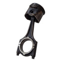 Pistao Biela Chevrolet Classic 1.0 16v 2001