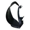 Moldura Central Painel Chevrolet Celta 1.0 2p 2009 2010