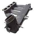 Coletor Admissao Classic 1.0 16v 2001