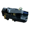 Fechadura Porta Direita Chevrolet Astra Gl Sedan 1.8 1999