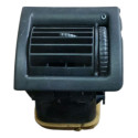 Difusor Ar Painel Esquerdo Chevrolet Astra Gl Sedan 1.8 1999