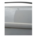 Porta Direita Chevrolet Celta 1.0 2p 2009 2010 Branco Direito Dianteira