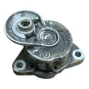 Tensor Correia Chevrolet Astra 2.0 Gl 2002 2p