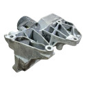 Suporte Compressor Ar Chevrolet Vectra Cd 2.2 16v 1999