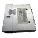 Modulo Injecao Chevrolet Corsa 1.0 1998 2002