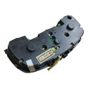 Painel Instrumento Chevrolet Astra Gl Sedan 1.8 1999