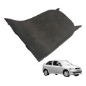 Moldura Acabamento Console Chevrolet Astra 1.8 1999 Preto