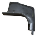 Moldura Coluna Direita Chevrolet Classic 1.0 2012 4p