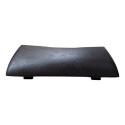 Tampa Caixa Fusivel Classic 1.0 16v 2001 Usado