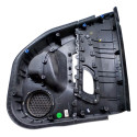 Forro Porta Traseira Direita Chevrolet Cruze 1.8 2012