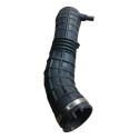 Mangueira Filtro Ar Chevrolet Celta 1.0 2p 2009 2010
