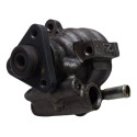 Bomba Hidraulica Chevrolet S10  2.4 2001 2011
