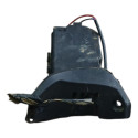 Trava Eletrica Portinhola Chevrolet Astra 2.0 Gl 2002 2p