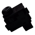 Botao Regulagem Retrovisor Nissan Sentra 2010 2.0 Flex