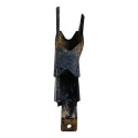 Suporte Coxim Motor Chevrolet Celta 1.0 2p 2003 2004