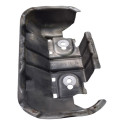 Suporte Macaneta  Traseira Esquerda Vectra 1997 4p